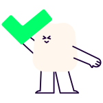 oroca_icon_yes